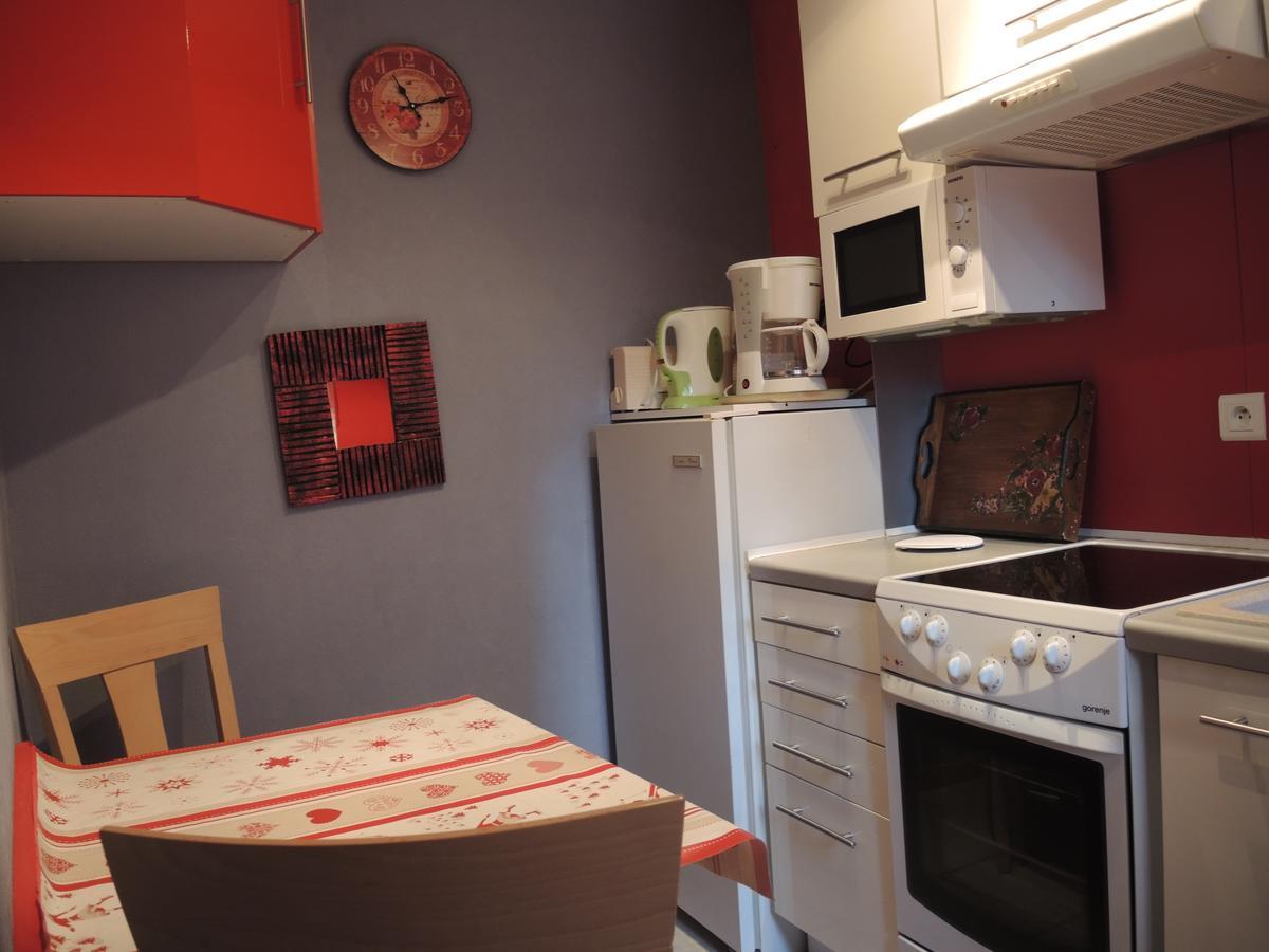 Gite Le 70 A Turckheim, 10 Min Colmar Εξωτερικό φωτογραφία